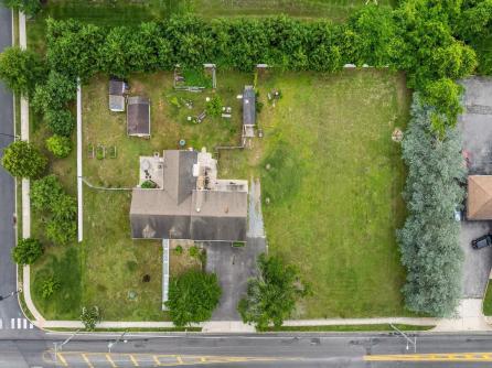 101 Rio Grande, Rio Grande, NJ, 08242 Aditional Picture