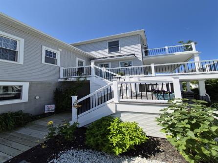 424 Andrews, Wildwood, NJ, 08260 Aditional Picture