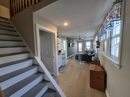 424 Andrews, Wildwood, NJ, 08260 Aditional Picture