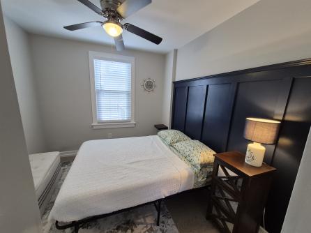 424 Andrews, Wildwood, NJ, 08260 Aditional Picture