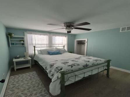 424 Andrews, Wildwood, NJ, 08260 Aditional Picture