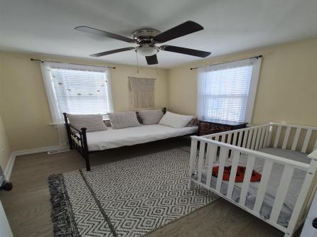 424 Andrews, Wildwood, NJ, 08260 Aditional Picture