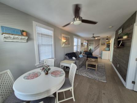 424 Andrews, Wildwood, NJ, 08260 Aditional Picture
