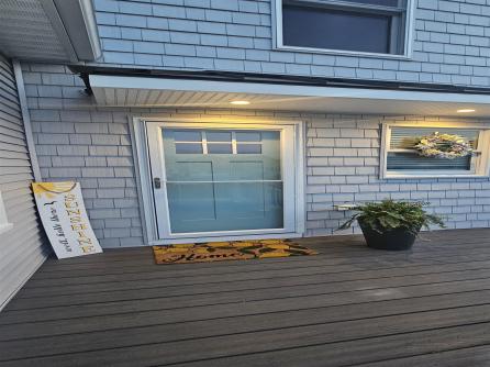 424 Andrews, Wildwood, NJ, 08260 Aditional Picture