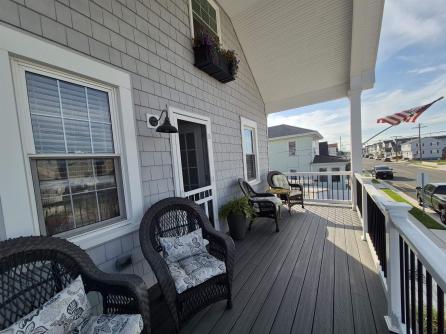 424 Andrews, Wildwood, NJ, 08260 Aditional Picture