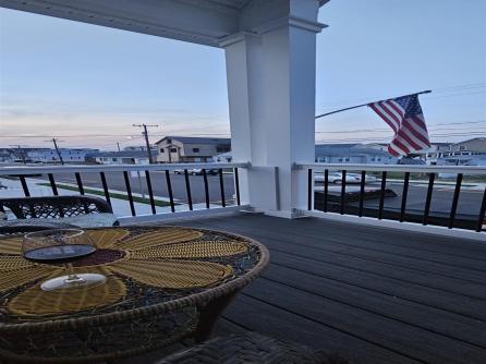 424 Andrews, Wildwood, NJ, 08260 Aditional Picture
