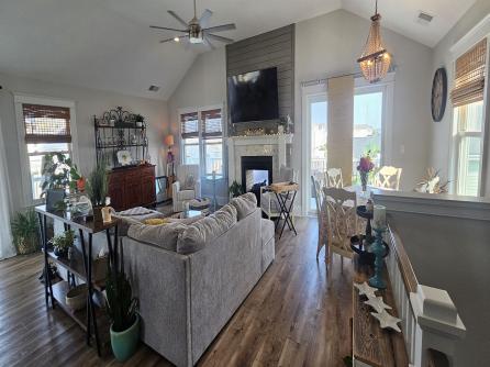 424 Andrews, Wildwood, NJ, 08260 Aditional Picture