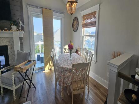 424 Andrews, Wildwood, NJ, 08260 Aditional Picture