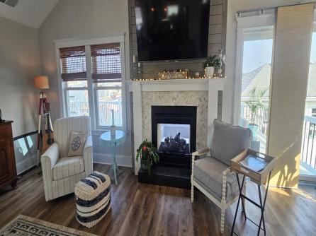 424 Andrews, Wildwood, NJ, 08260 Aditional Picture