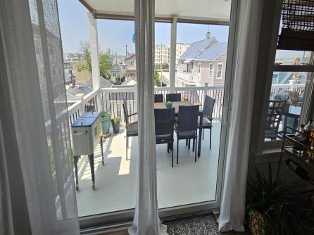424 Andrews, Wildwood, NJ, 08260 Aditional Picture