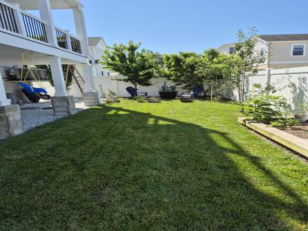 424 Andrews, Wildwood, NJ, 08260 Aditional Picture