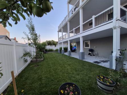 424 Andrews, Wildwood, NJ, 08260 Aditional Picture