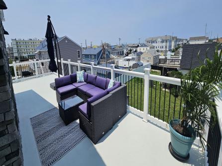 424 Andrews, Wildwood, NJ, 08260 Aditional Picture