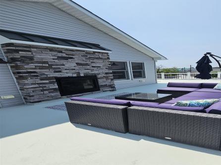 424 Andrews, Wildwood, NJ, 08260 Aditional Picture