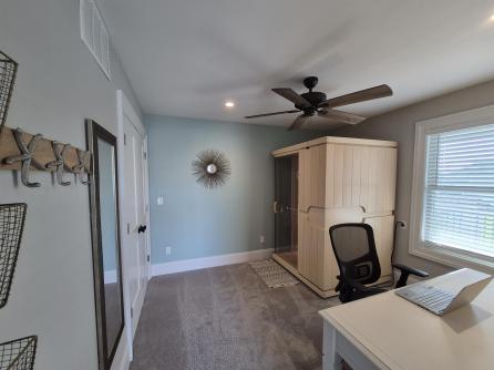 424 Andrews, Wildwood, NJ, 08260 Aditional Picture