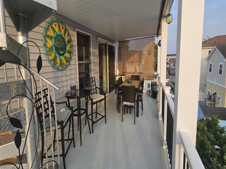424 Andrews, Wildwood, NJ, 08260 Aditional Picture