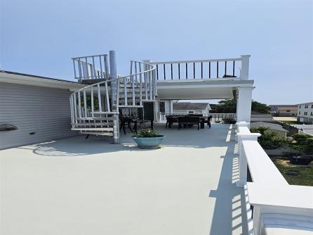 424 Andrews, Wildwood, NJ, 08260 Aditional Picture