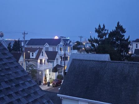 424 Andrews, Wildwood, NJ, 08260 Aditional Picture
