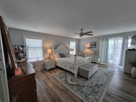 424 Andrews, Wildwood, NJ, 08260 Aditional Picture