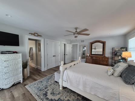 424 Andrews, Wildwood, NJ, 08260 Aditional Picture