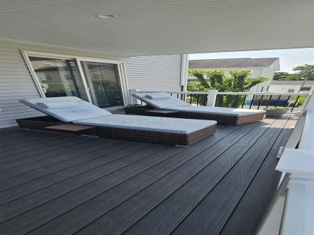 424 Andrews, Wildwood, NJ, 08260 Aditional Picture