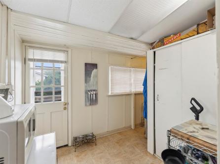 413 Spruce, North Wildwood, NJ, 08260 Aditional Picture