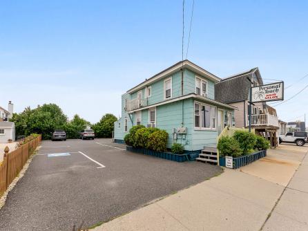 413 Spruce, North Wildwood, NJ, 08260 Aditional Picture