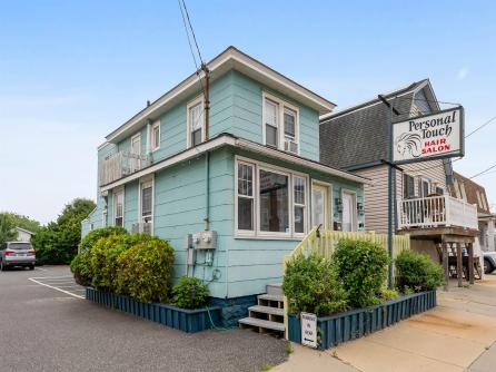 413 Spruce, North Wildwood, NJ, 08260 Aditional Picture