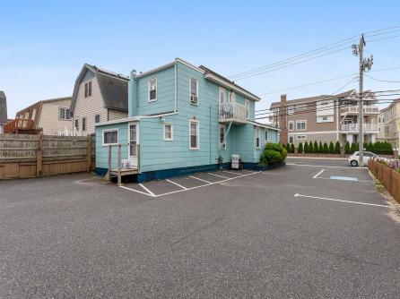 413 Spruce, North Wildwood, NJ, 08260 Aditional Picture