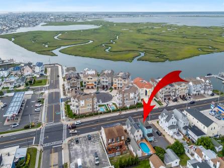 413 Spruce, North Wildwood, NJ, 08260 Aditional Picture