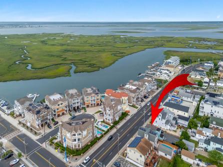 413 Spruce, North Wildwood, NJ, 08260 Aditional Picture