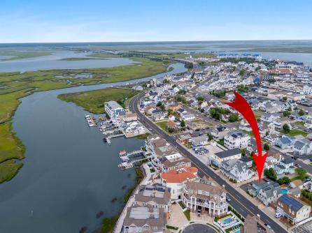 413 Spruce, North Wildwood, NJ, 08260 Aditional Picture