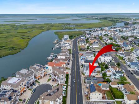 413 Spruce, North Wildwood, NJ, 08260 Aditional Picture