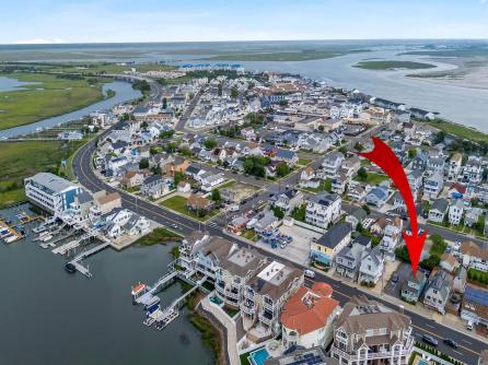 413 Spruce, North Wildwood, NJ, 08260 Aditional Picture