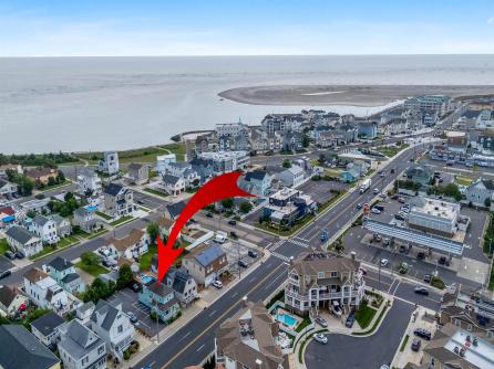 413 Spruce, North Wildwood, NJ, 08260 Aditional Picture