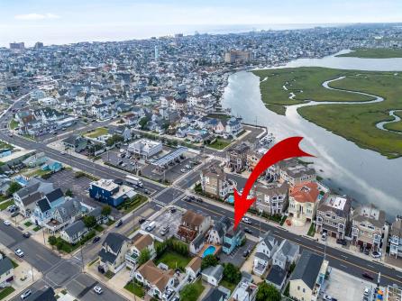 413 Spruce, North Wildwood, NJ, 08260 Aditional Picture