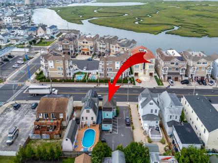 413 Spruce, North Wildwood, NJ, 08260 Aditional Picture