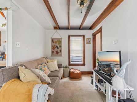 413 Spruce, North Wildwood, NJ, 08260 Aditional Picture