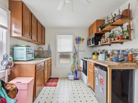 413 Spruce, North Wildwood, NJ, 08260 Aditional Picture