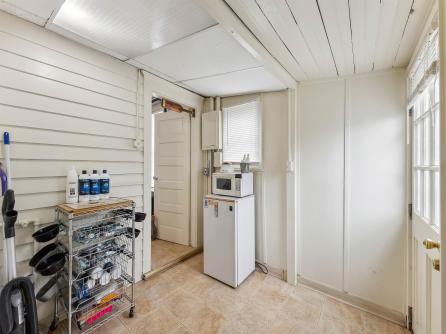 413 Spruce, North Wildwood, NJ, 08260 Aditional Picture