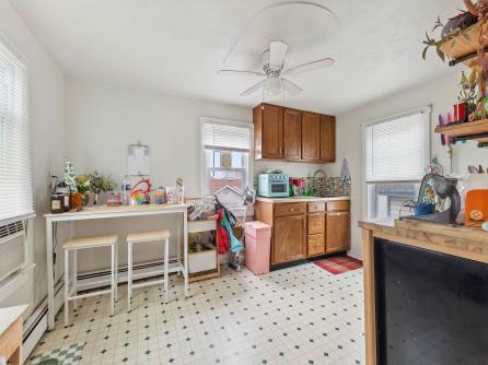 413 Spruce, North Wildwood, NJ, 08260 Aditional Picture