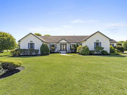 Property 2