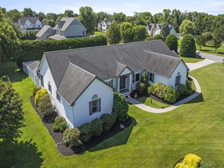 10 Strawberry, Lower Township, NJ, 08204 Aditional Picture
