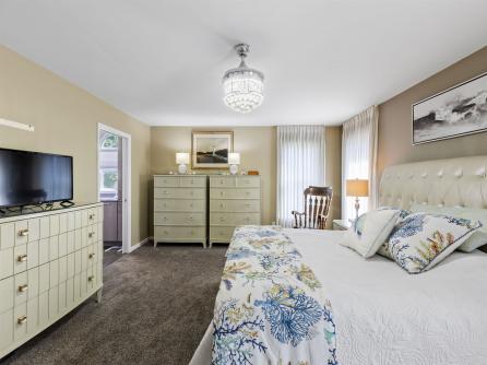 10 Strawberry, Lower Township, NJ, 08204 Aditional Picture