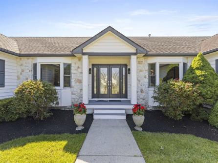 10 Strawberry, Lower Township, NJ, 08204 Aditional Picture