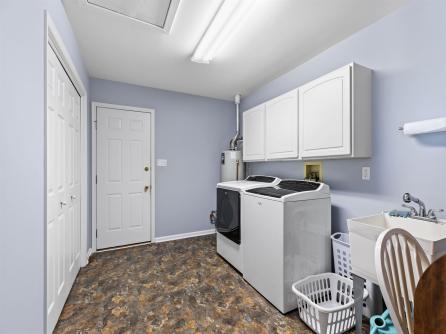 10 Strawberry, Lower Township, NJ, 08204 Aditional Picture