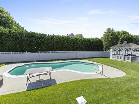 10 Strawberry, Lower Township, NJ, 08204 Aditional Picture
