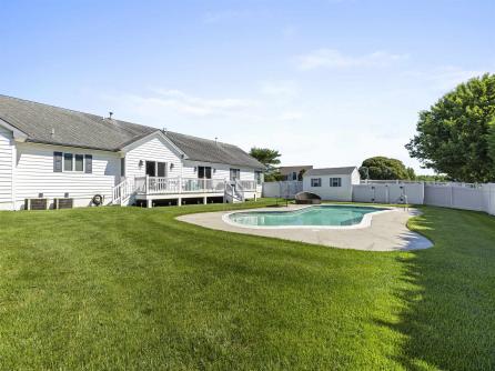 10 Strawberry, Lower Township, NJ, 08204 Aditional Picture