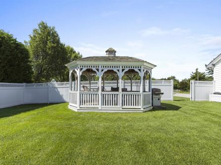 10 Strawberry, Lower Township, NJ, 08204 Aditional Picture