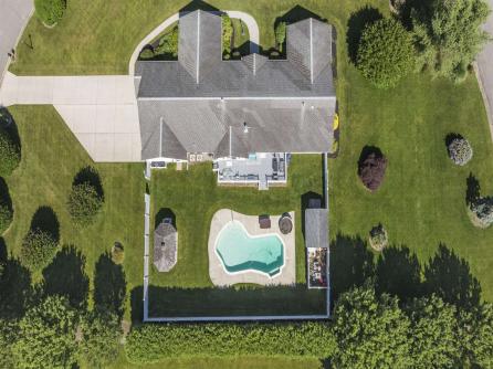 10 Strawberry, Lower Township, NJ, 08204 Aditional Picture
